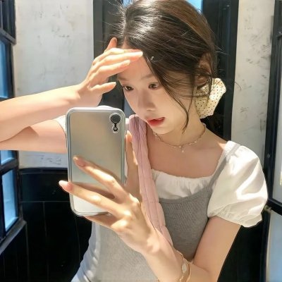 锦密令