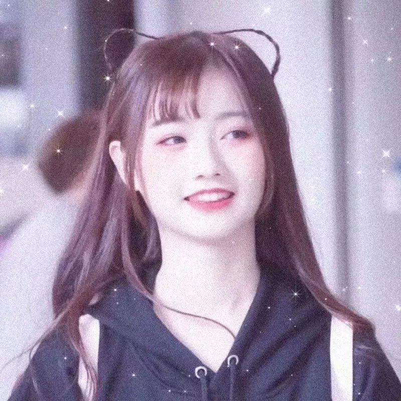 一杯上路