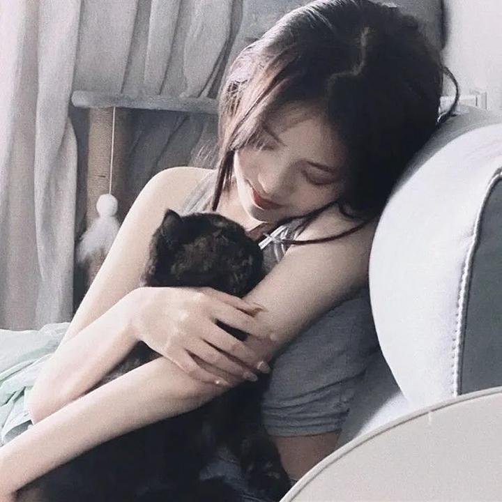 女王办公室粤语