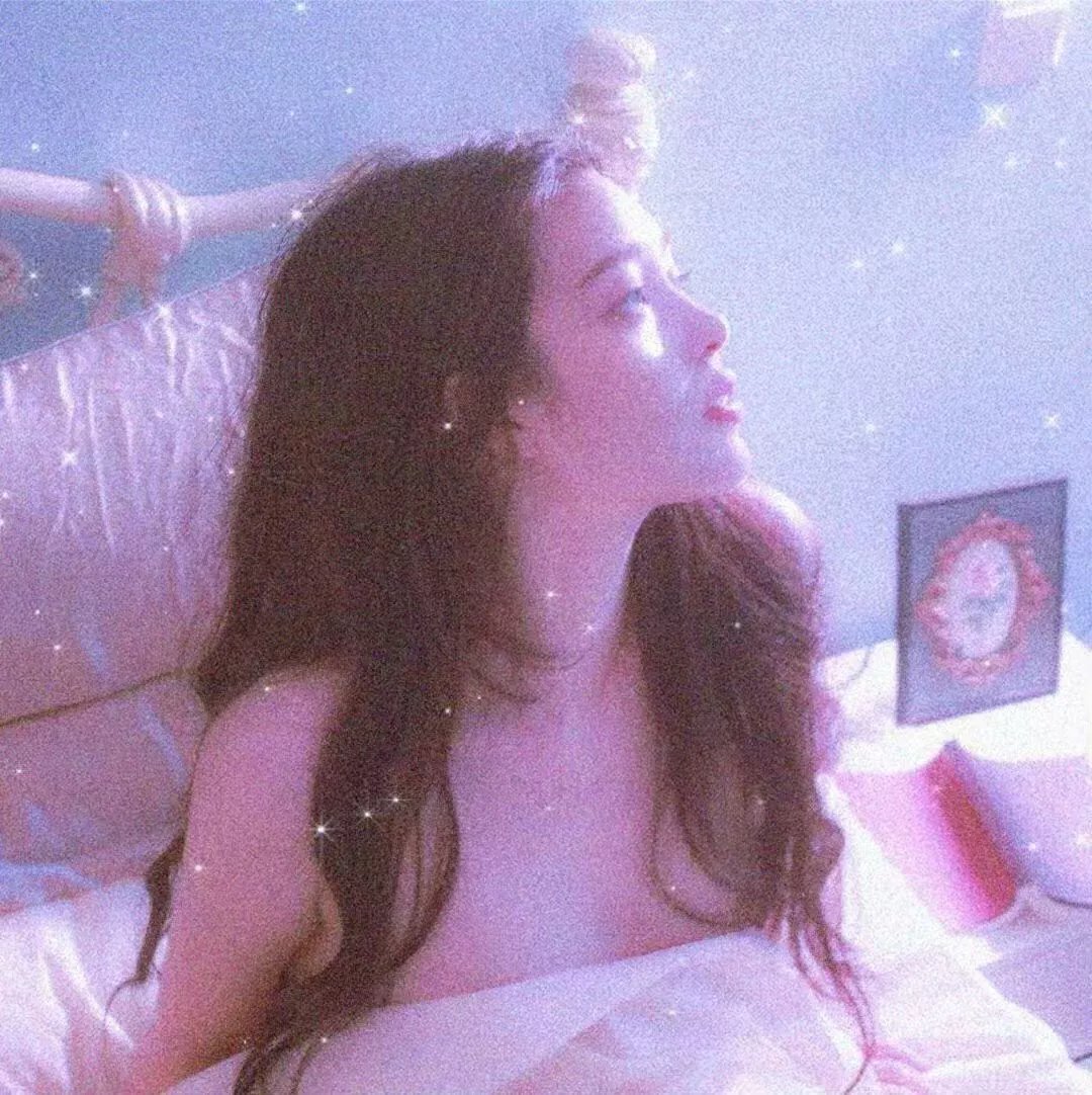 不合时宜的喜剧