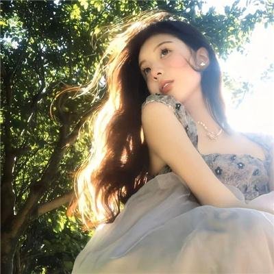 见证灵光一闪的时刻