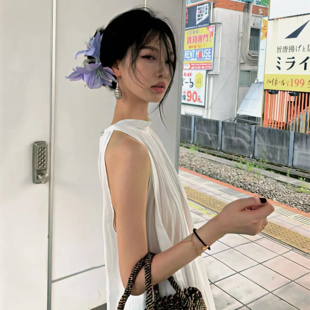 我的媳妇是女王