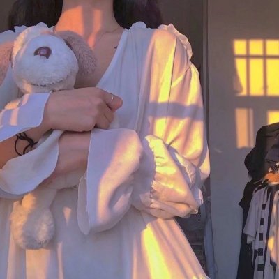 疑云背后