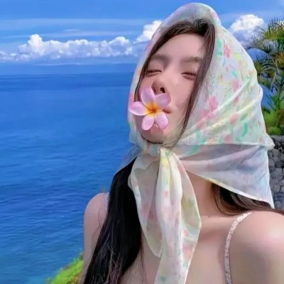蜗牛和鲸鱼