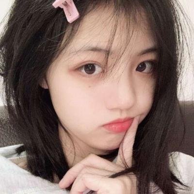 河边有个好地方