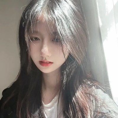 真凶疑云