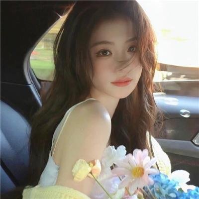 星屁迷航：皮尔金时代