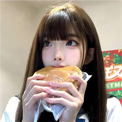 堕入地狱