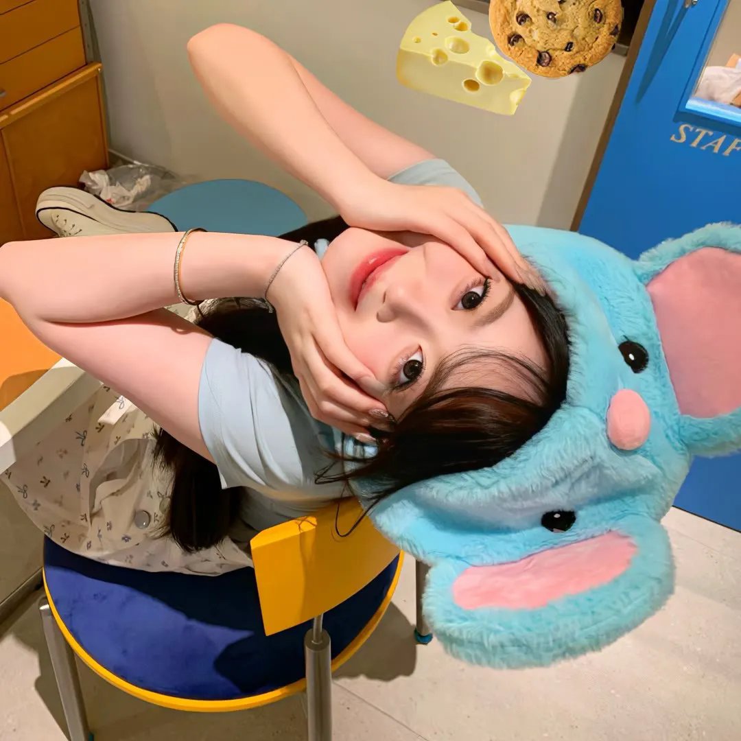 双面伴娘