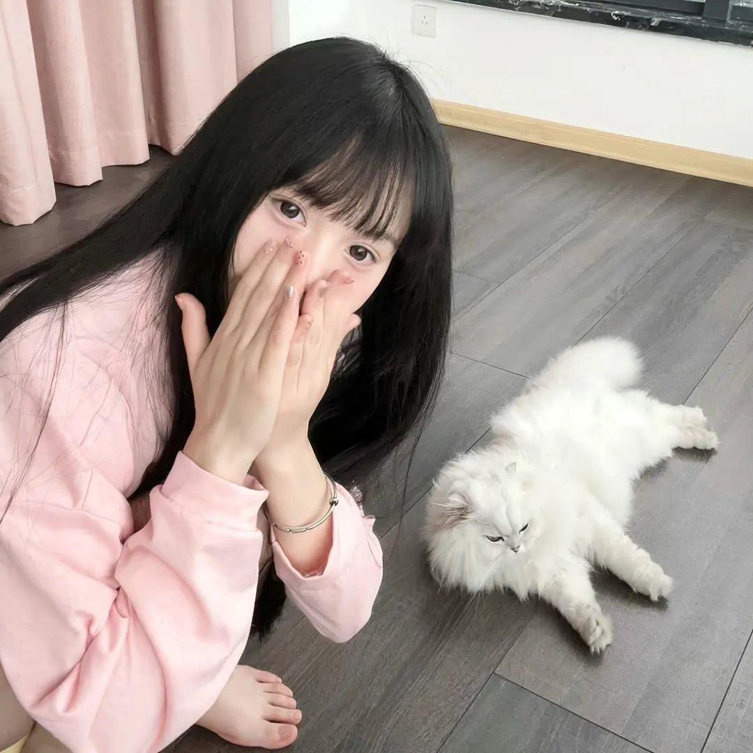血珠