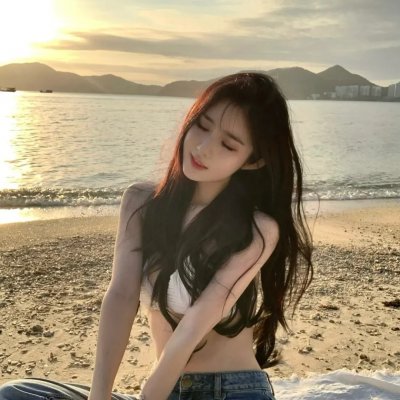 翻滚吧！女孩
