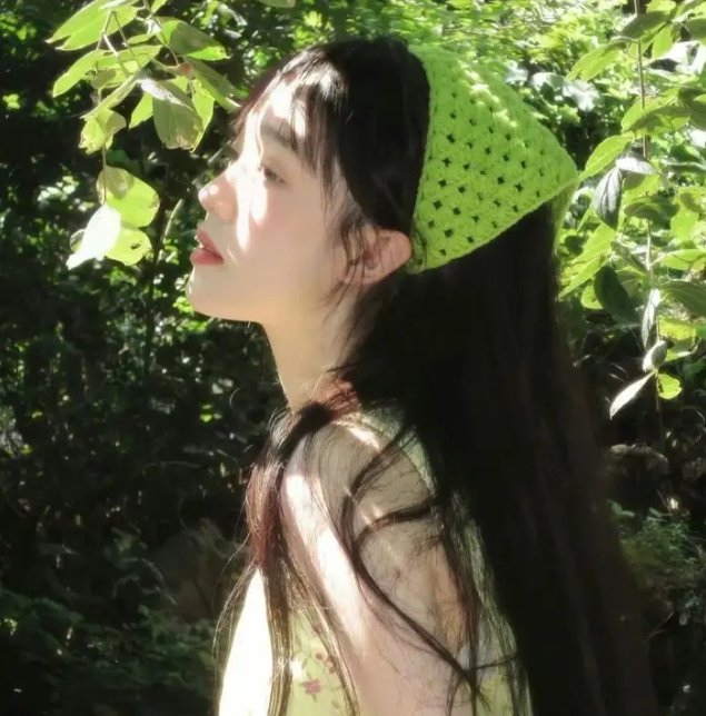春色无边脂粉阵