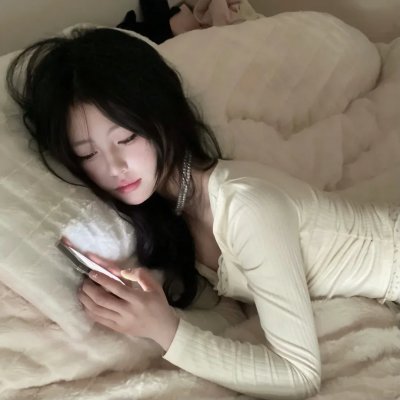 大树王子
