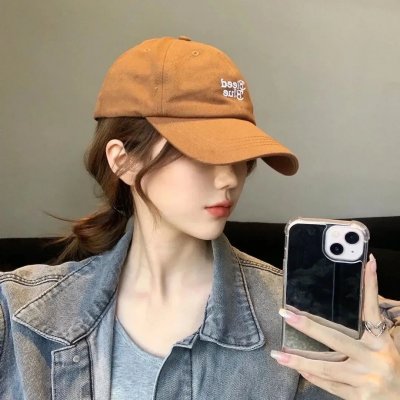 当我死后