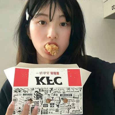 爱情动物