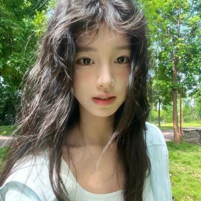 拯救拉尔夫