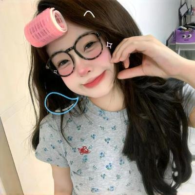 冲破樊笼走彩凤