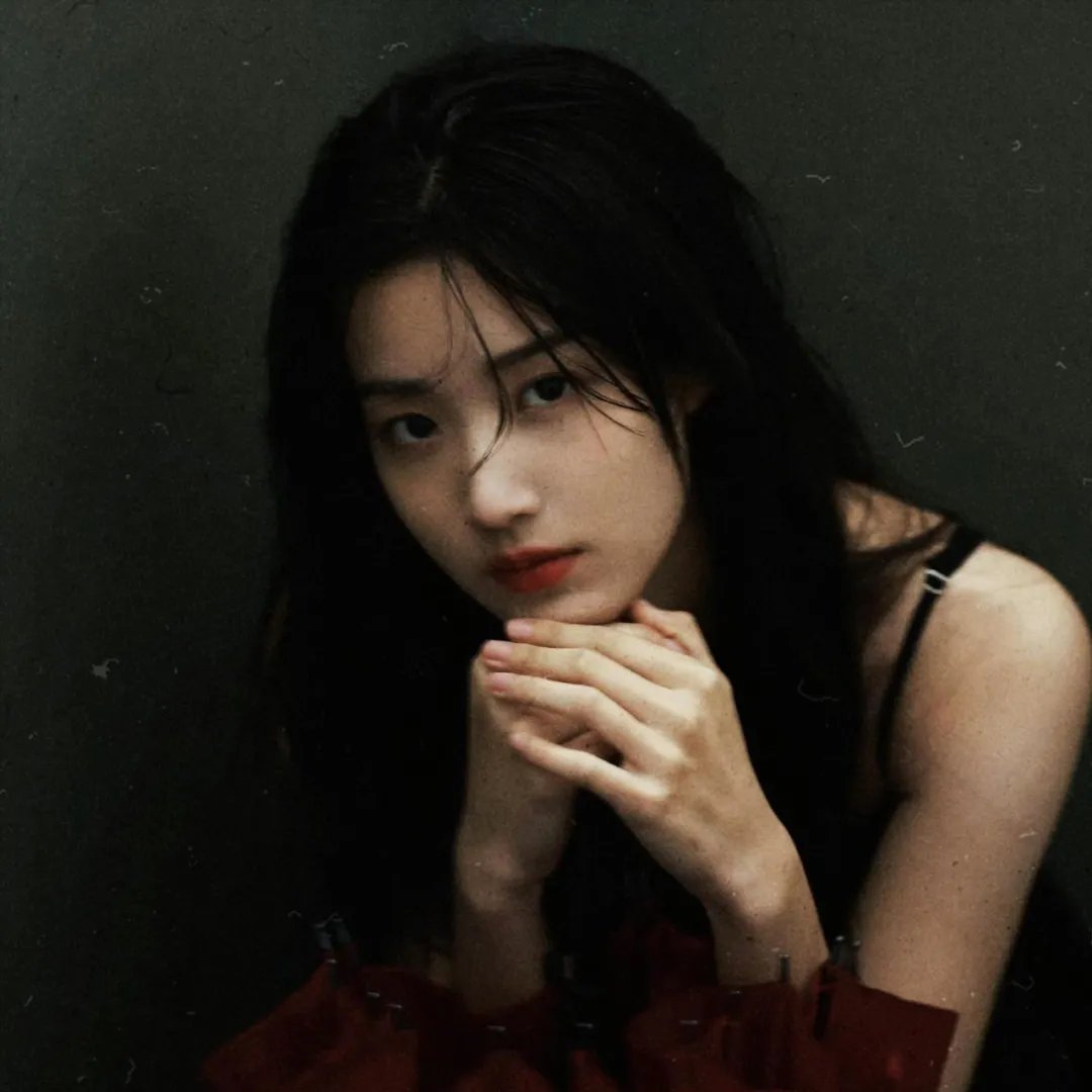 我爱，我死，我重生