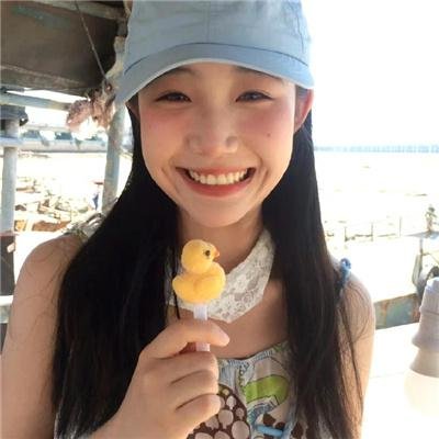台风商社