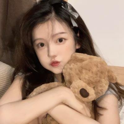 无限之住人 重制版