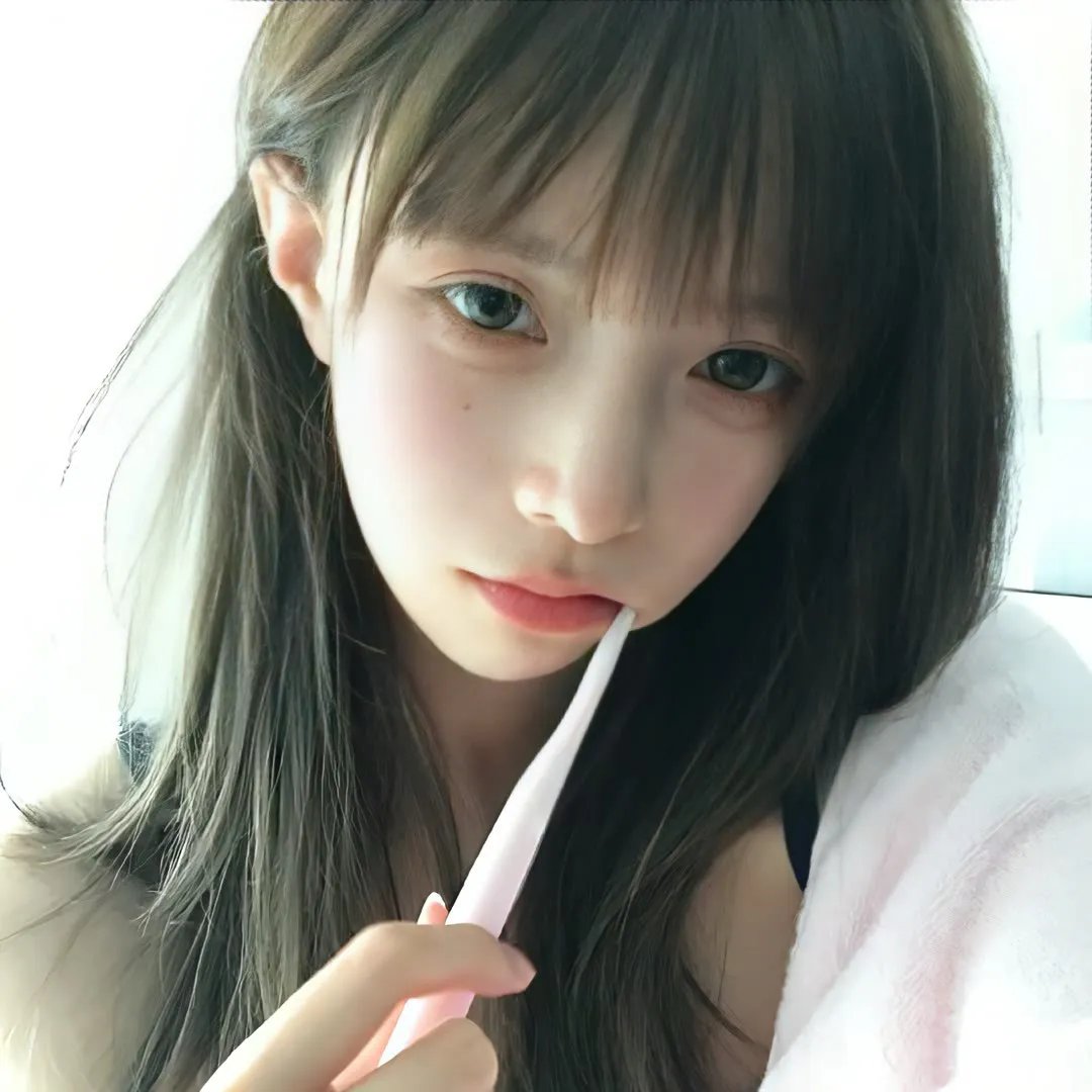 野兰花