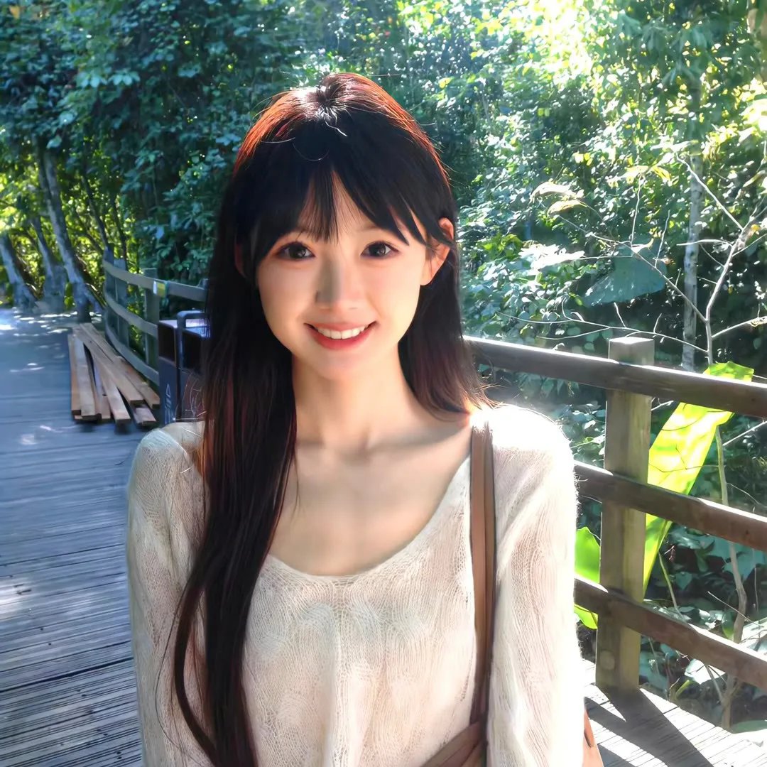 奔赴！万人现场