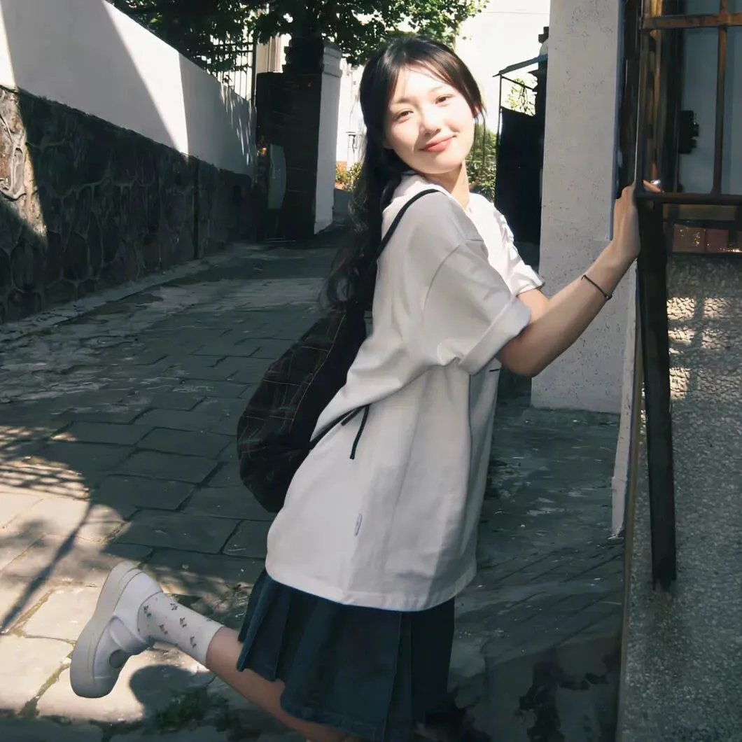 秋莲