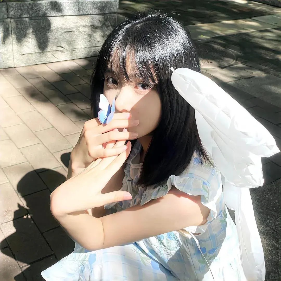 老夫老妻重返青春